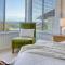 Blue Waters - Seaside Escape - Holiday Yamba