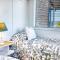 Blue Waters - Seaside Escape - Holiday Yamba