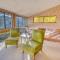 Blue Waters - Seaside Escape - Holiday Yamba