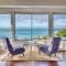Blue Waters - Seaside Escape - Holiday Yamba