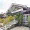 Urbanview Alza by RedDoorz