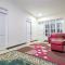 Urbanview Alza by RedDoorz