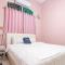 Urbanview Alza by RedDoorz