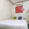 Urbanview Alza by RedDoorz