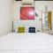 Urbanview Alza by RedDoorz