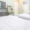 Urbanview Alza by RedDoorz