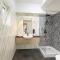 Apart Hotel Bonjour Cluj
