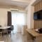 Apart Hotel Bonjour Cluj