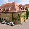 Akzent Hotel Schranne