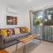 Gorgeous Self Contained Home