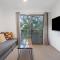 Gorgeous Self Contained Home