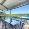 Unit 5 Forsters Bay Rd - Blue Water Villas