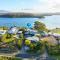 Unit 5 Forsters Bay Rd - Blue Water Villas