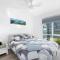 Unit 5 Forsters Bay Rd - Blue Water Villas