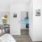 Unit 5 Forsters Bay Rd - Blue Water Villas