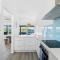 Unit 5 Forsters Bay Rd - Blue Water Villas