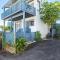 Unit 5 Forsters Bay Rd - Blue Water Villas