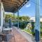 Unit 5 Forsters Bay Rd - Blue Water Villas