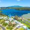 Unit 5 Forsters Bay Rd - Blue Water Villas