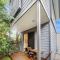 Gorgeous Self Contained Home