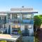 Unit 5 Forsters Bay Rd - Blue Water Villas
