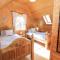 Sun View Lodge