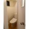 Hotel Gasthof - Vacation STAY 83293v