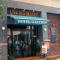 Hotel Gasthof - Vacation STAY 83293v