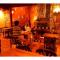 Hotel Gasthof - Vacation STAY 83293v