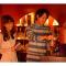 Hotel Gasthof - Vacation STAY 83293v