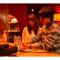 Hotel Gasthof - Vacation STAY 83293v