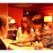 Hotel Gasthof - Vacation STAY 83293v