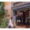Hotel Gasthof - Vacation STAY 83293v