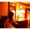 Hotel Gasthof - Vacation STAY 83293v