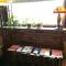 Hotel Gasthof - Vacation STAY 83293v