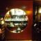 Hotel Gasthof - Vacation STAY 83293v