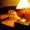 Hotel Gasthof - Vacation STAY 83293v