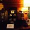 Hotel Gasthof - Vacation STAY 83293v