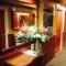 Hotel Gasthof - Vacation STAY 83293v