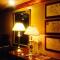 Hotel Gasthof - Vacation STAY 83293v