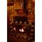 Hotel Gasthof - Vacation STAY 83293v
