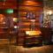 Hotel Gasthof - Vacation STAY 83293v