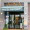 Hotel Gasthof - Vacation STAY 83293v