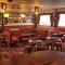 Crows Nest Caravan Park - Filey