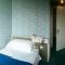 Hotel Il Burchiello