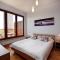 Royal Olympic Park by the beach - Gym & Kids Playroom
