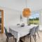Madigan Cottages - Australiana