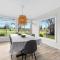 Madigan Cottages - Australiana