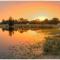 Madigan Cottages - Australiana