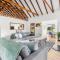 Madigan Cottages - Australiana